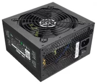 Блок питания AeroCool VP-550 550W отзывы владельцев