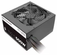 Блок питания Thermaltake TR2 S 500W отзывы владельцев