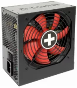 Блок питания Xilence Performance A+ 530W отзывы владельцев