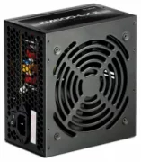 Блок питания Zalman ZM600-LXII 600W отзывы владельцев