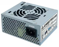 Блок питания Chieftec SFX-450BS 450W отзывы владельцев