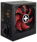 Блок питания Xilence XP550R10 550W отзывы владельцев