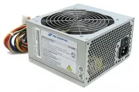 Блок питания FSP Group ATX-600PNR 600W отзывы владельцев