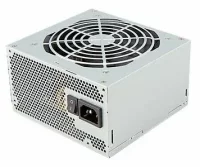 Блок питания IN WIN IP-S600BQ3-3 600W отзывы владельцев