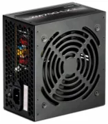 Блок питания Zalman ZM700-LXII 700W отзывы владельцев