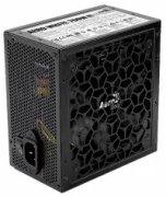 Блок питания AeroCool Aero White 700W отзывы владельцев