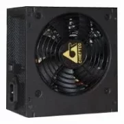 Блок питания Chieftec TPS-600s 600W отзывы владельцев