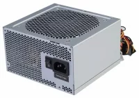 Блок питания Seasonic SSP- 350 ST Active PFC 350W отзывы владельцев