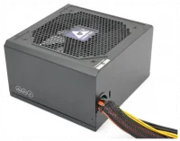 Блок питания Chieftec GPE-600S 600W отзывы владельцев