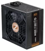 Блок питания Zalman GigaMax(GVII) 650W отзывы владельцев