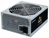 Блок питания Chieftec APS-500SB 500W отзывы владельцев