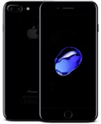 Смартфон Apple iPhone 7 Plus отзывы владельцев