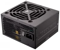 Блок питания COUGAR STX750 750W отзывы владельцев
