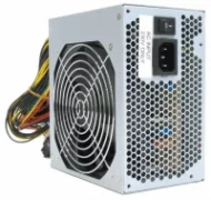 Блок питания FSP Group ATX-700PNR-I 700W отзывы владельцев