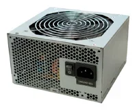 Блок питания Seasonic SS-400ET Active PFC 400W отзывы владельцев