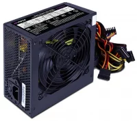 Блок питания HIPER HPB-700SM 700W отзывы владельцев