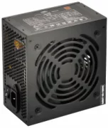 Блок питания Deepcool DA700 700W отзывы владельцев