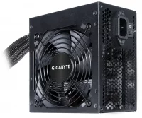 Блок питания GIGABYTE P650B 650W отзывы владельцев