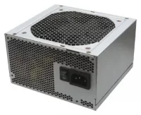 Блок питания Seasonic SSP-350GT 350W отзывы владельцев