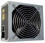 Блок питания Chieftec APS-650SB 650W отзывы владельцев