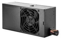 Блок питания be quiet! TFX Power 2 Gold 300W отзывы владельцев