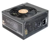 Блок питания Chieftec GPM-650S 650W отзывы владельцев