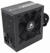 Блок питания Corsair CX550 550W отзывы владельцев