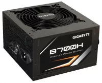 Блок питания GIGABYTE B700H 700W отзывы владельцев
