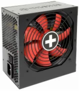 Блок питания Xilence Performance A+ 830W отзывы владельцев