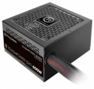Блок питания Thermaltake Toughpower GX1 600W отзывы владельцев