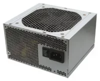 Блок питания Seasonic SSP-450RT 450W отзывы владельцев