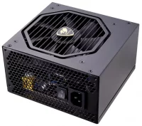 Блок питания COUGAR GX-S750 750W отзывы владельцев