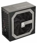 Блок питания Deepcool GamerStorm DQ650-M 650W отзывы владельцев