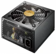 Блок питания HIGH POWER Astro Lite 750W отзывы владельцев