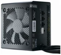 Блок питания Fractal Design Integra M 650W отзывы владельцев