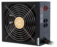 Блок питания Chieftec APS-750CB 750W отзывы владельцев