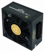 Блок питания Chieftec SFX-500GD-C 500W отзывы владельцев