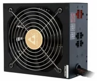 Блок питания Chieftec APS-1000CB 1000W отзывы владельцев
