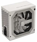 Блок питания Deepcool GamerStorm DQ750-M 750W отзывы владельцев