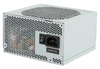 Блок питания Seasonic SSP-550RT 550W отзывы владельцев