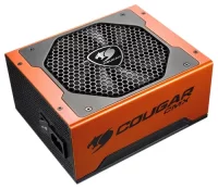 Блок питания COUGAR CMX850 850W отзывы владельцев