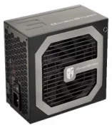 Блок питания Deepcool GamerStorm DQ850-M 850W отзывы владельцев