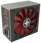 Блок питания Xilence Performance X 750W отзывы владельцев