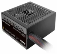 Блок питания Thermaltake Toughpower GX1 700W отзывы владельцев