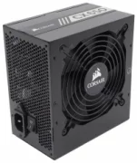 Блок питания Corsair CX650 650W отзывы владельцев