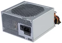 Блок питания Seasonic SS-600ET 600W отзывы владельцев