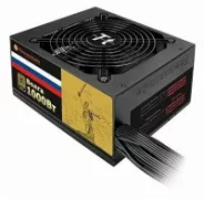 Блок питания Thermaltake Волга 1000W отзывы владельцев