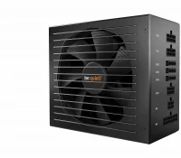 Блок питания be quiet! Straight Power 11 650W отзывы владельцев