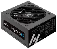 Блок питания FSP Group Hydro G 750W отзывы владельцев