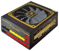 Блок питания HIGH POWER Astro GD 1050W отзывы владельцев